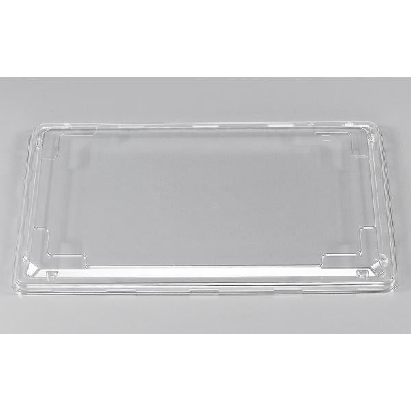 BFO-70 嵌合蓋 【50枚】